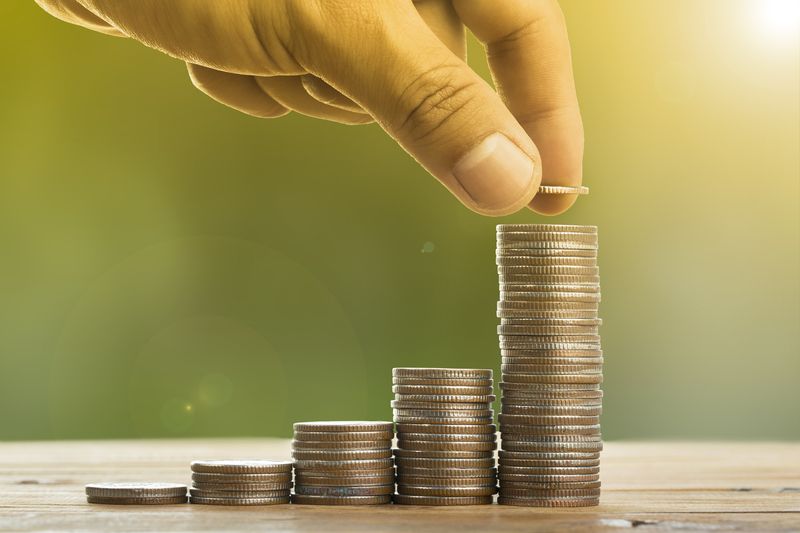 How to Avoid Overpaying for Bulky Trash Pickups