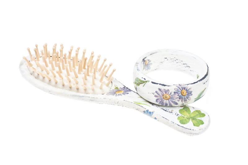 Rubbish removal Waste removal