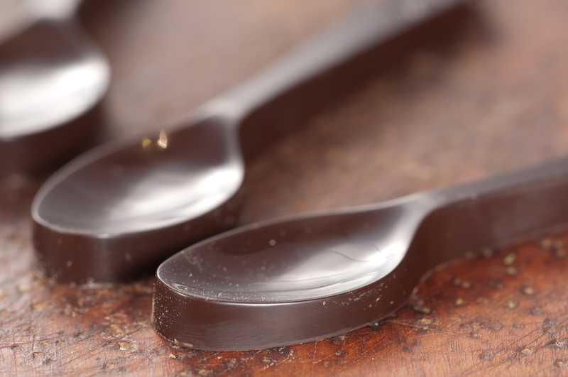 Responsible PPE Waste Disposal for Healthier Communities