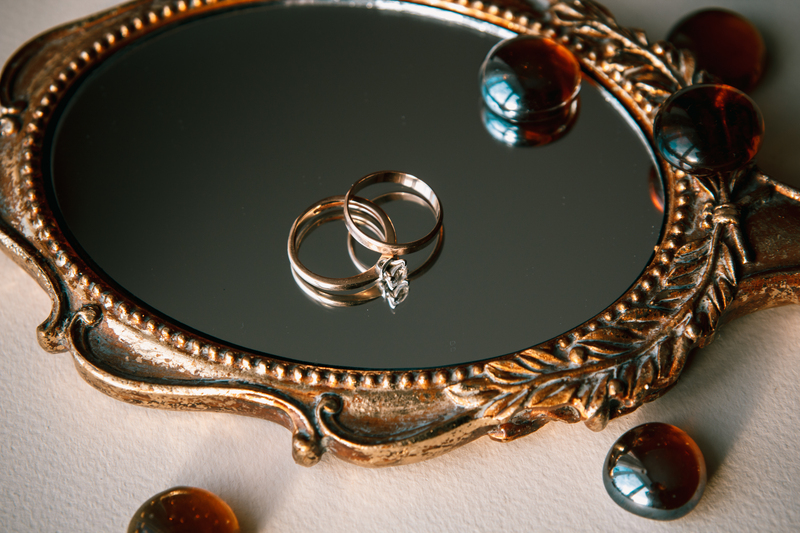 Unleashing Hidden Potential in Everyday Waste with Upcycling