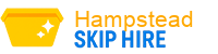 Hampstead Skip Hire